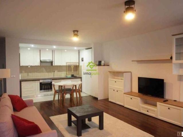 Apartament închirieri în Timisoara, Timiș