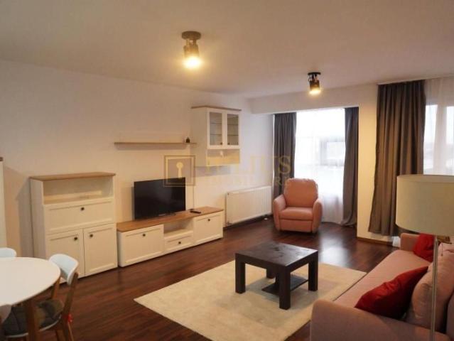 Apartament închirieri în Timisoara, Timiș