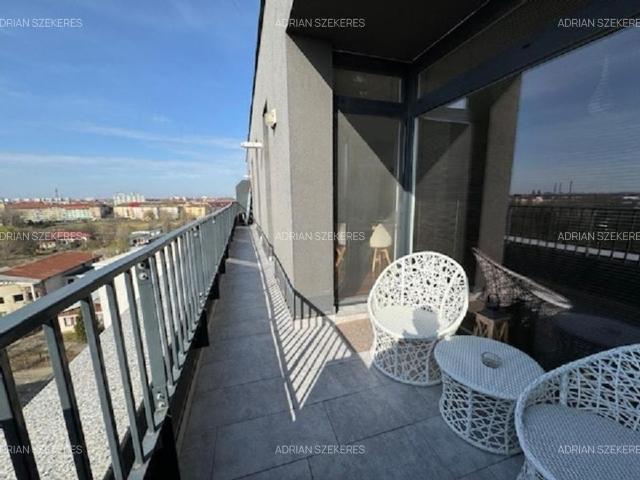 Apartament închirieri în Timisoara, Timiș