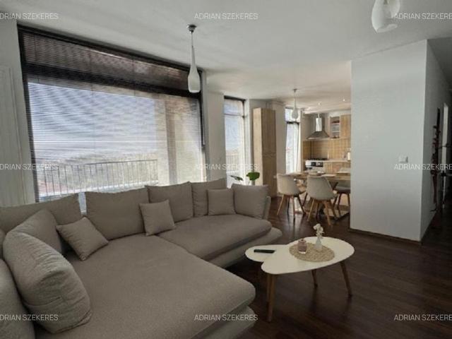 Apartament închirieri în Timisoara, Timiș