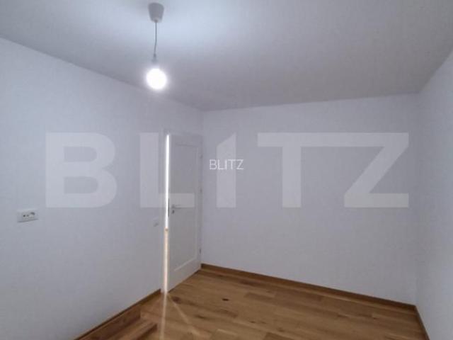 Apartament închirieri în Brașov