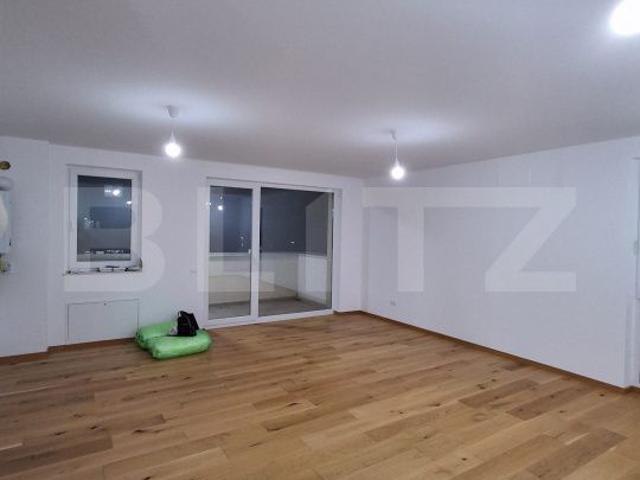 Apartament închirieri în Centrul istoric (Cetatea), Brașov