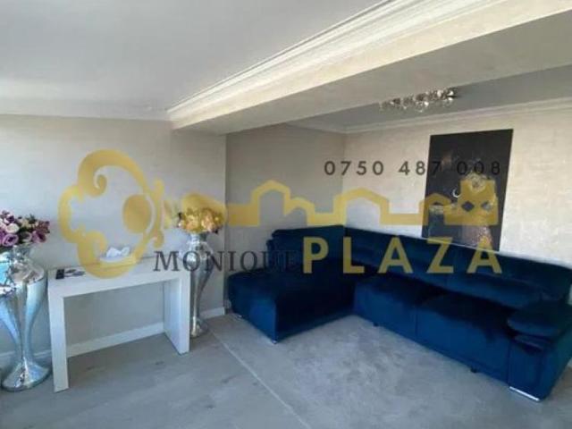 Apartament închirieri în Botoșani