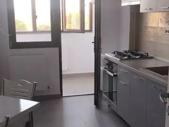 Apartament închirieri în Balciu, Iași