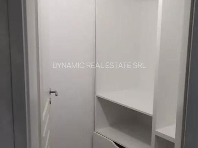 Apartament închirieri în Mircea Cel Batran, Iași