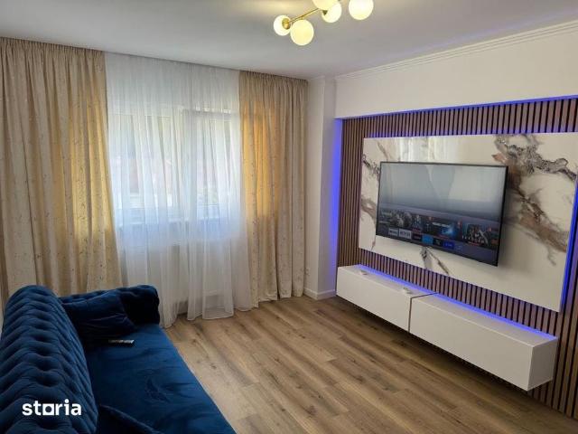 Apartament închirieri în Brașov