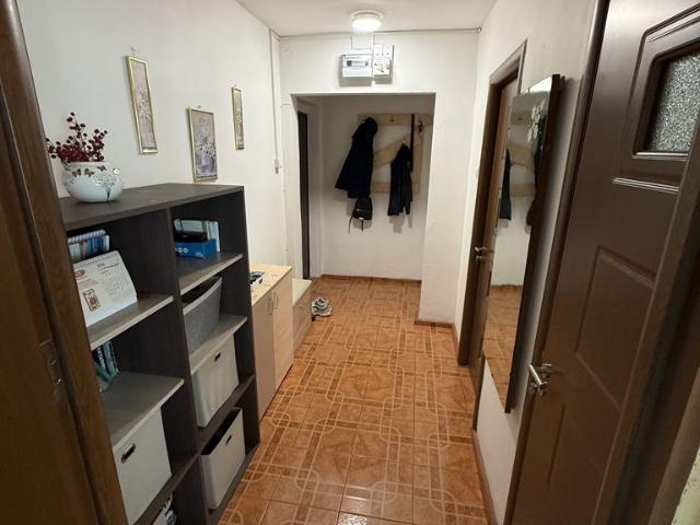 Apartament vânzări în Ovidiu, Caraş-severin