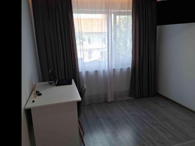 Apartament închirieri în Craiova, Dolj