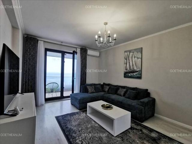 Apartament închirieri în Caraş-severin