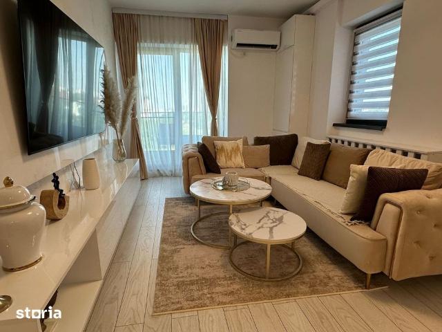 Apartament închirieri în București