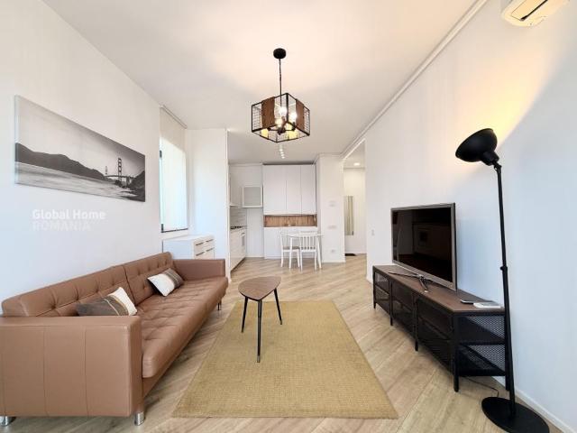 Apartament închirieri în Voluntari, București