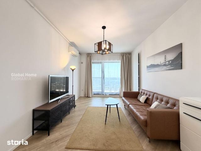 Apartament închirieri în Voluntari, București