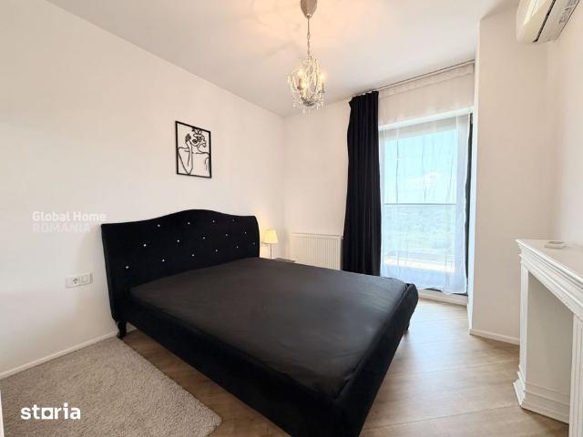 Apartament închirieri în Voluntari, București