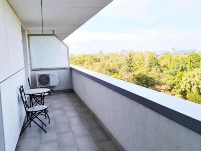 Apartament închirieri în Caraş-severin