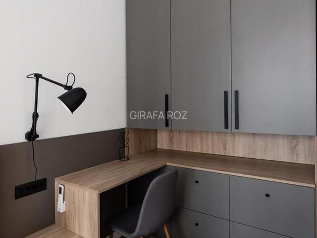 Apartament închirieri în Voluntari, București