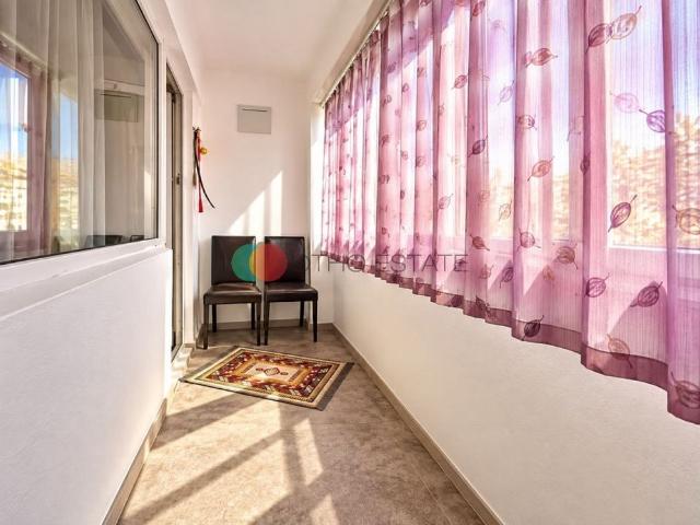 Apartament închirieri în Colțea, București