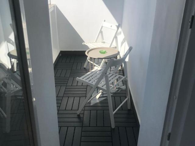 Apartament închirieri