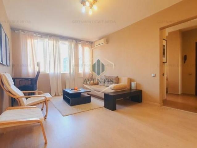 Apartament închirieri în București