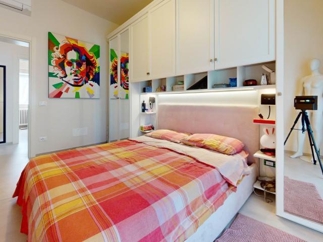 Casa in vendita a Frasso, Seravezza