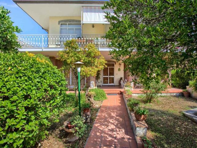 Casa in vendita a Bolgheri, Toscana