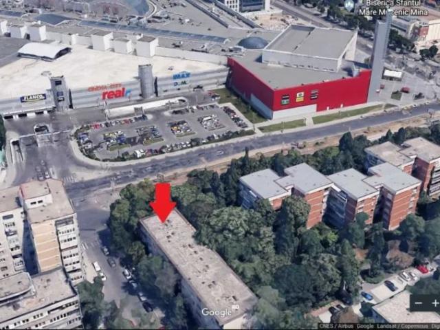 Apartament închirieri în Sector 6, București