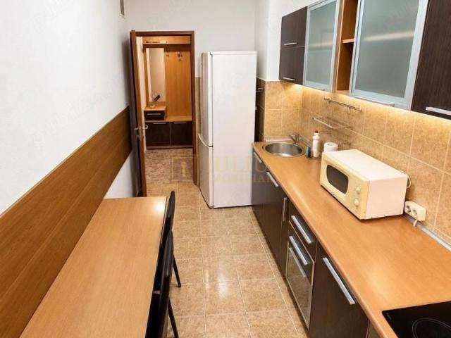 Apartament închirieri în Dâmbovița, Timișoara