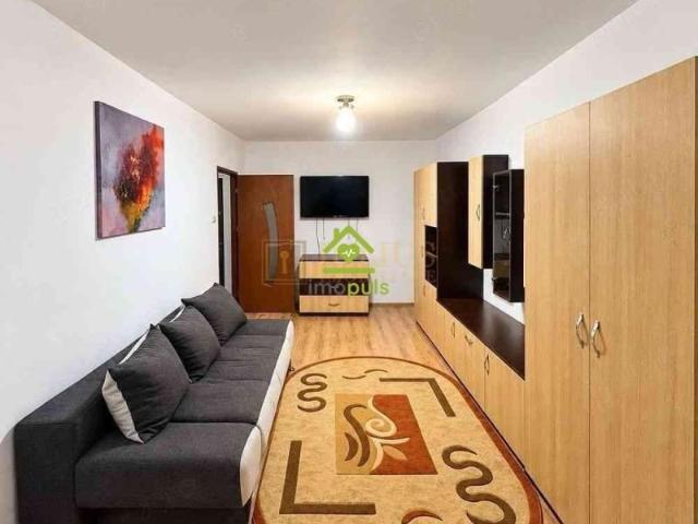 Apartament închirieri în Dâmbovița, Timișoara