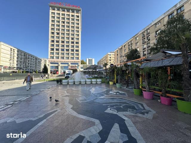 Apartament închirieri în Centru, Iași