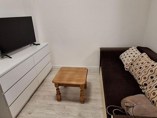 Apartament închirieri în Bucium, Iași