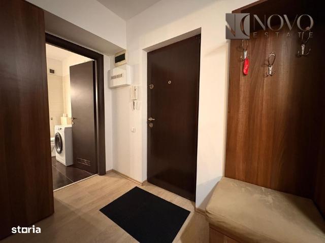 Apartament închirieri în Vama Veche, Constanța