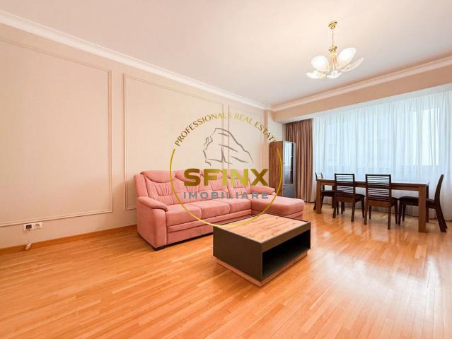 Apartament închirieri în București