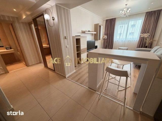 Apartament închirieri în Sector 4, București