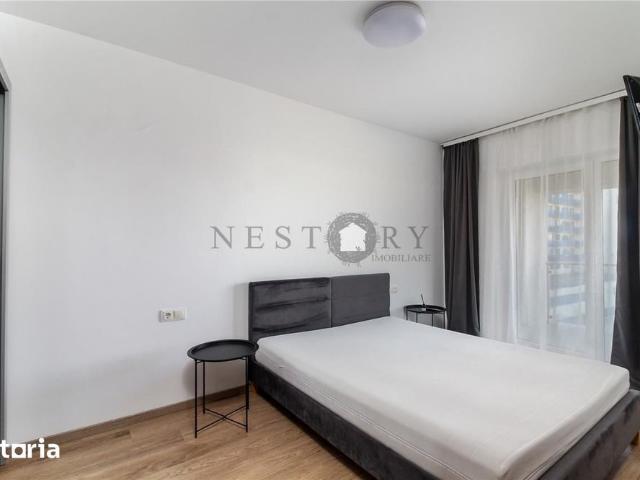 Apartament închirieri în Gheorgheni, Cluj-Napoca