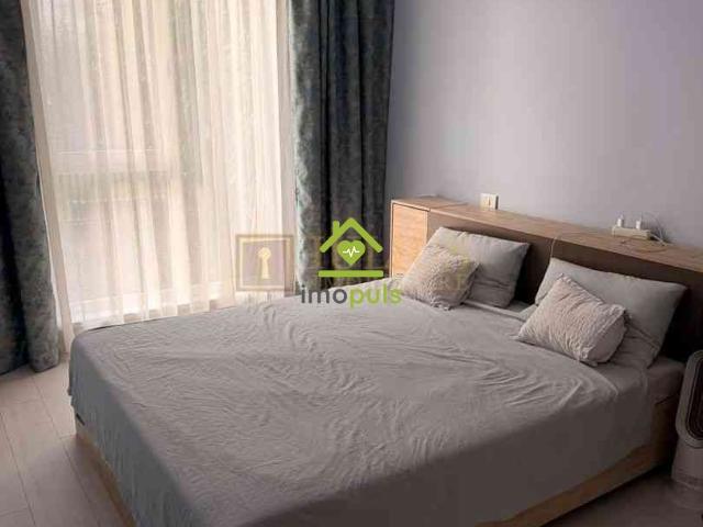 Apartament închirieri în Timisoara, Timiș