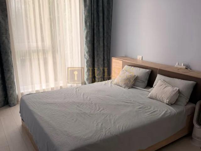 Apartament închirieri în Timisoara, Timiș