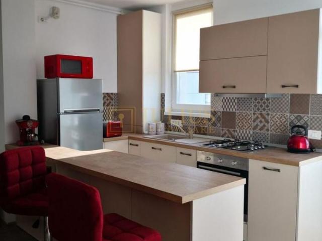 Apartament închirieri în Timisoara, Timiș