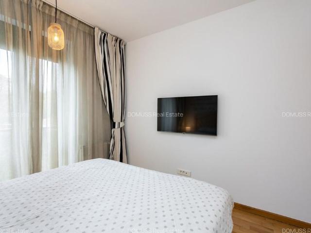 Apartament închirieri în București