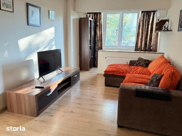 Apartament închirieri în Sector 3, București