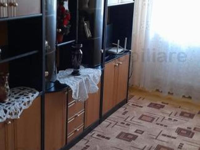 Apartament închirieri în Viziru, Brăila