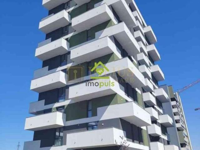 Apartament închirieri în Aradului, Timișoara
