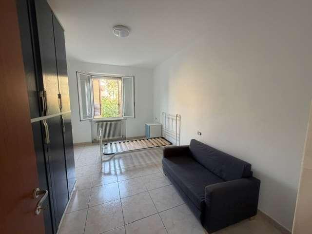 Appartamento in affitto a San Leonardo, Sorbolo