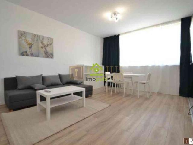 Apartament închirieri în Timisoara, Timiș