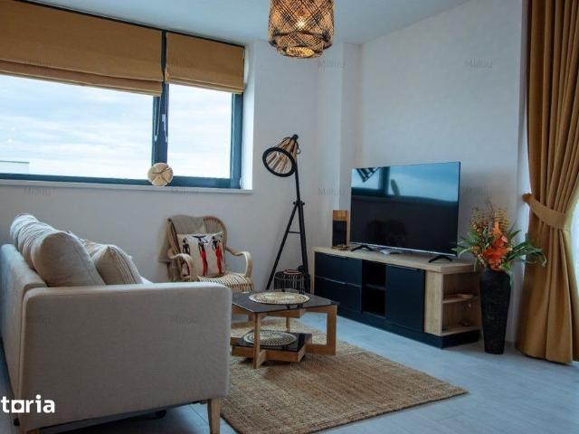 Apartament închirieri în Timisoara, Timiș
