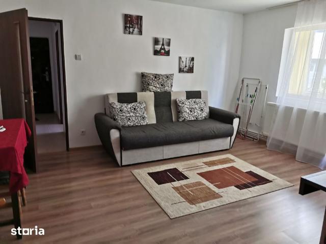 Apartament închirieri în Suceava