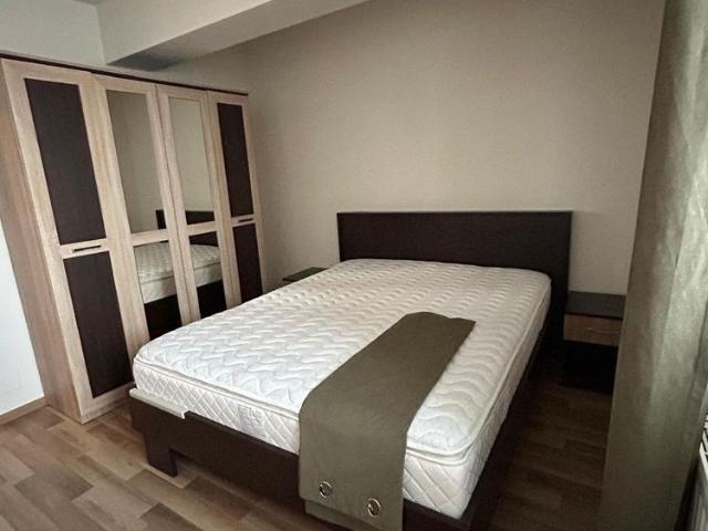 Apartament închirieri în Suceava