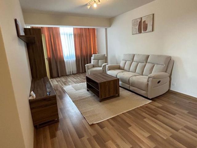 Apartament închirieri în Suceava
