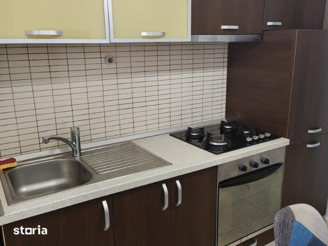 Apartament închirieri în București