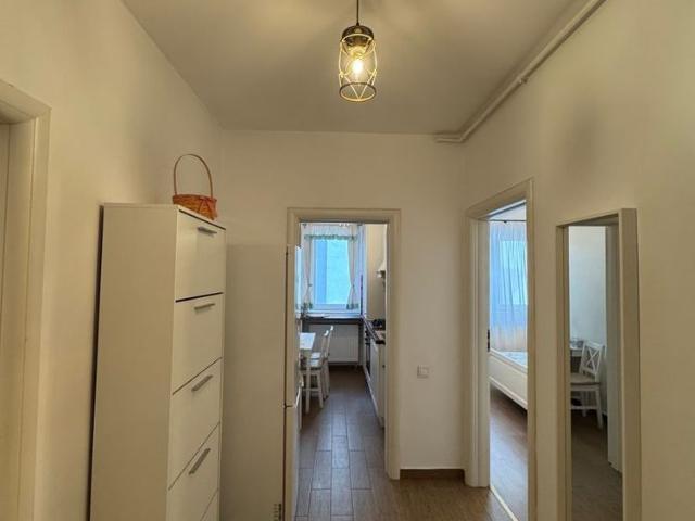 Apartament închirieri în Colțea, București
