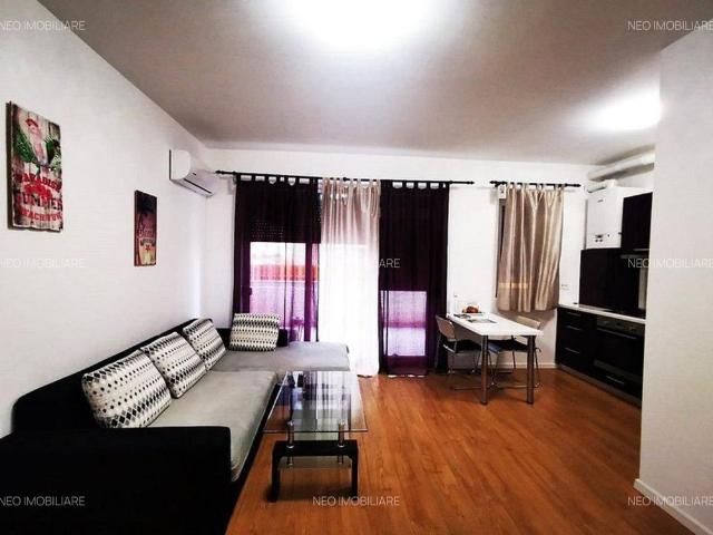 Apartament închirieri în Timisoara, Timiș