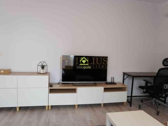 Apartament închirieri în Timisoara, Timiș